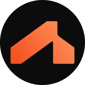 Astros