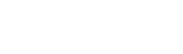 Bullpen