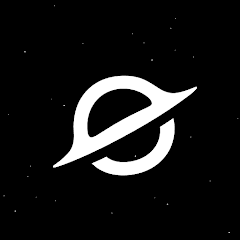Evedex