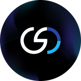 GRVT