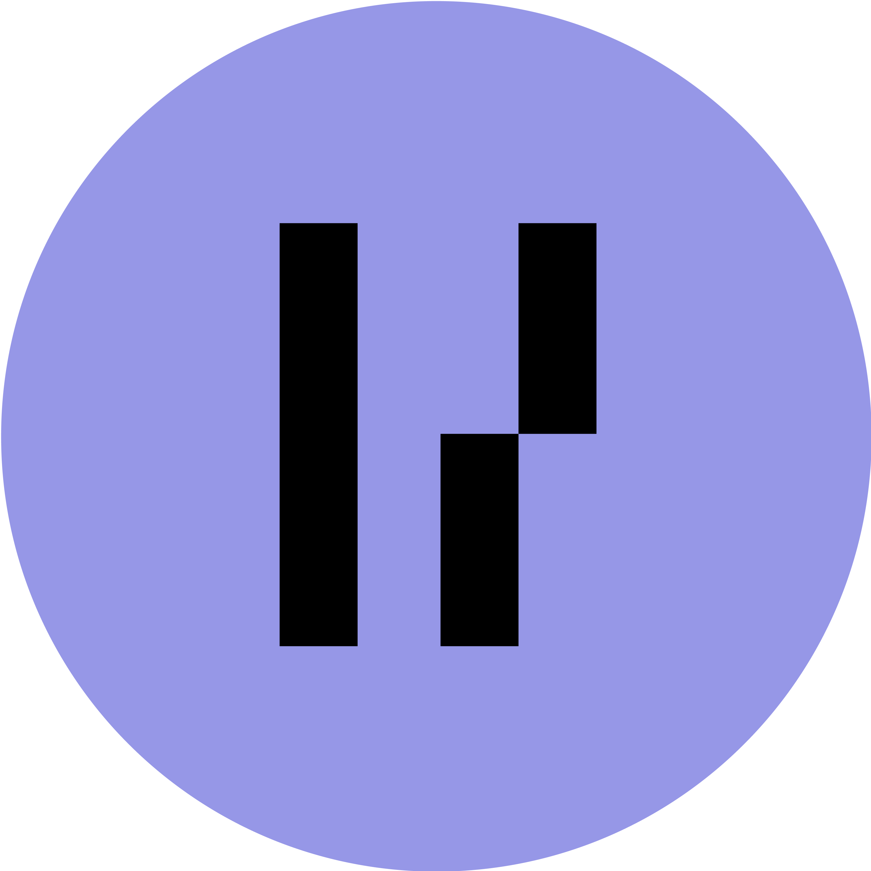 Perpl