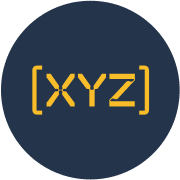 TradeXYZ